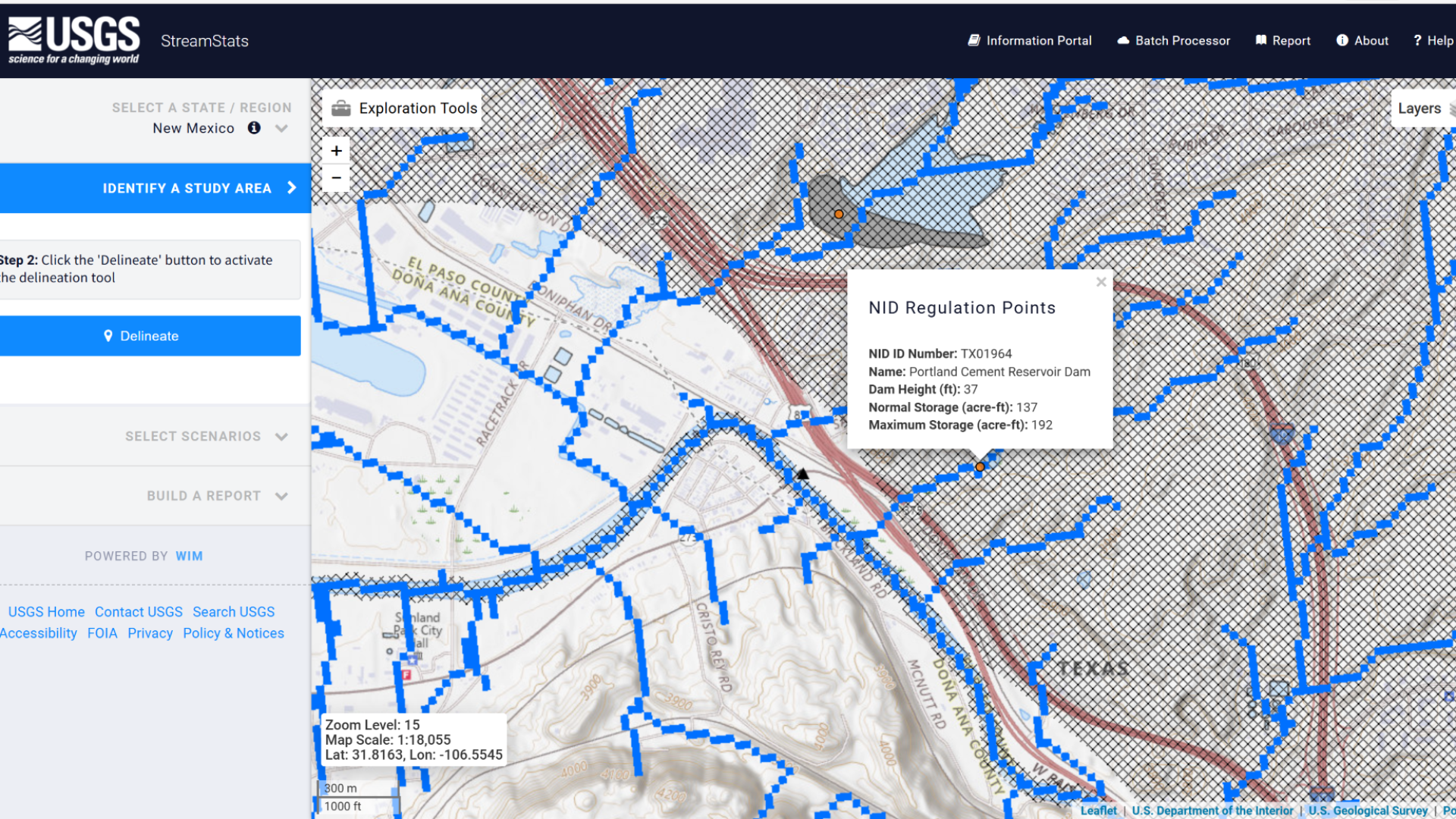 03077d38-17a7-45b6-94af-b8de8b7bcc93