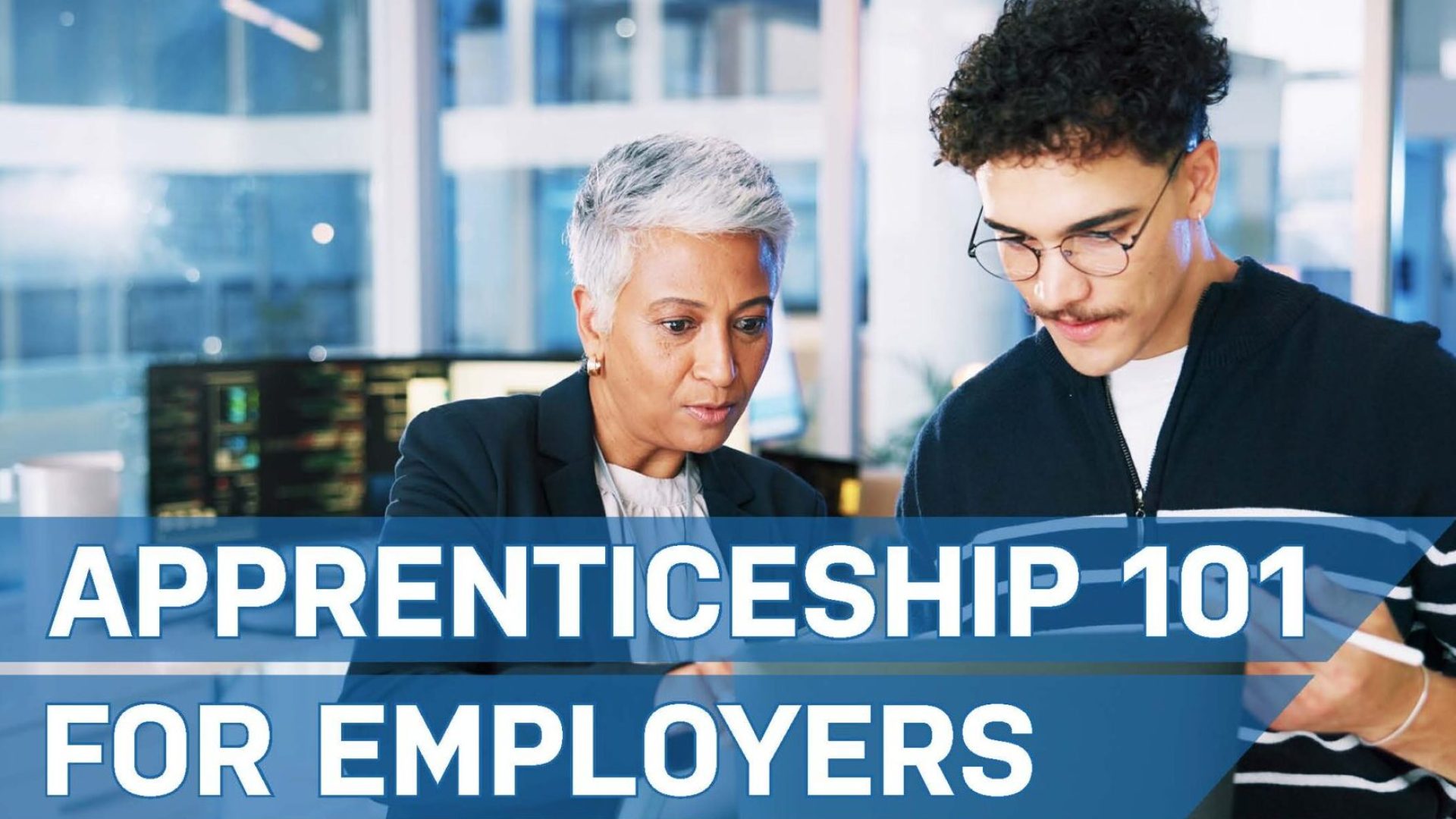 04.29.26 AJC-SW Apprenticeship 101 for Employers-Anthony_Page_1