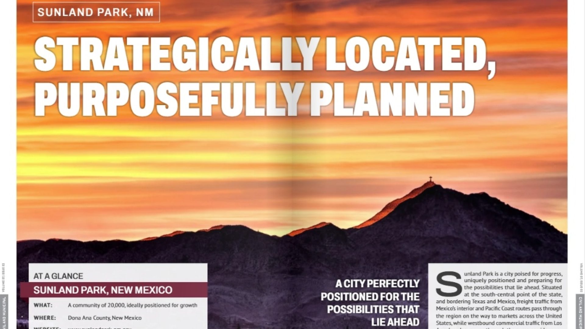 3835e2a3-2b07-46da-9892-a2175f117d63