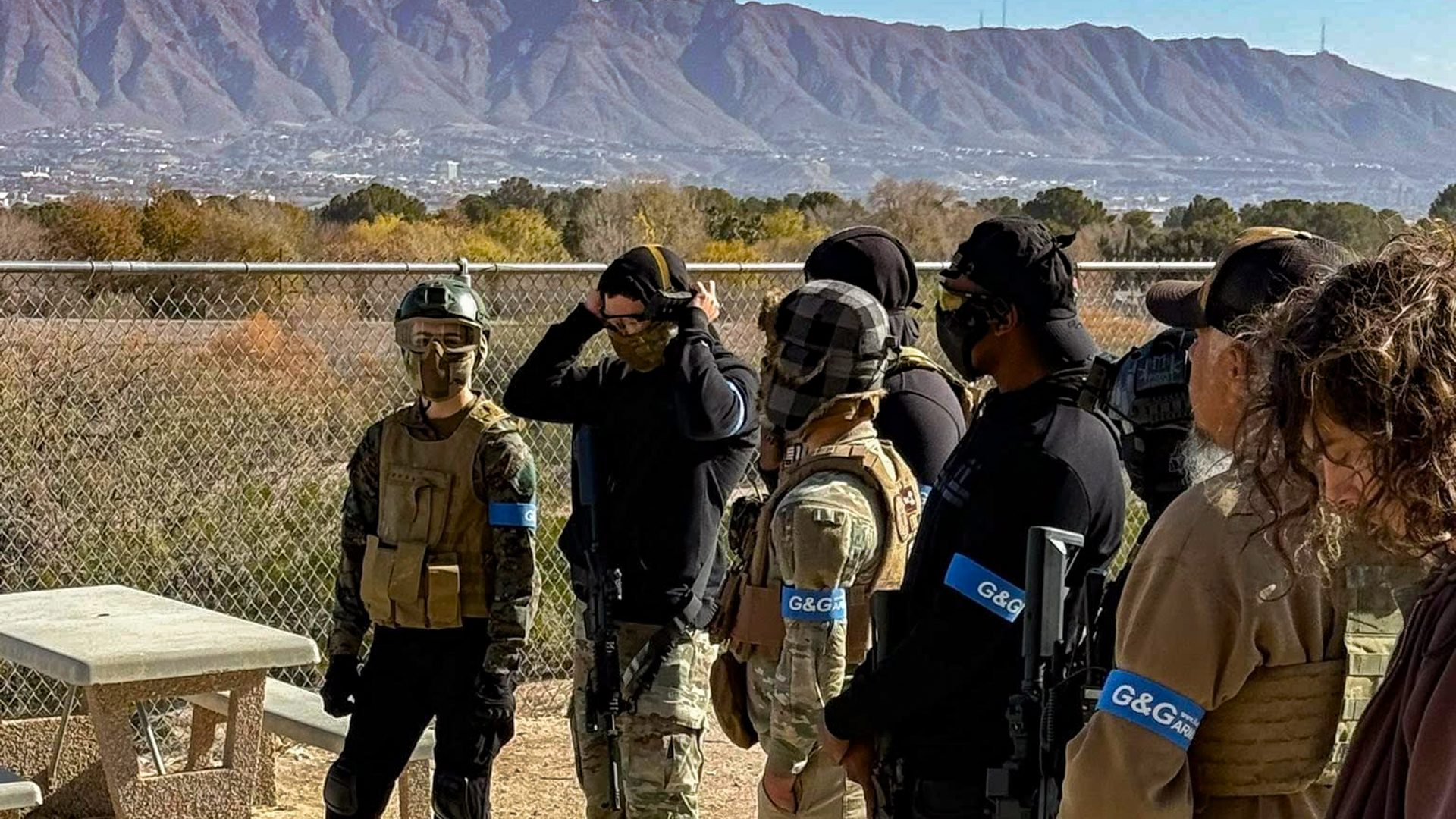 597935072_122173722464768154_8836288622024279487_n-2