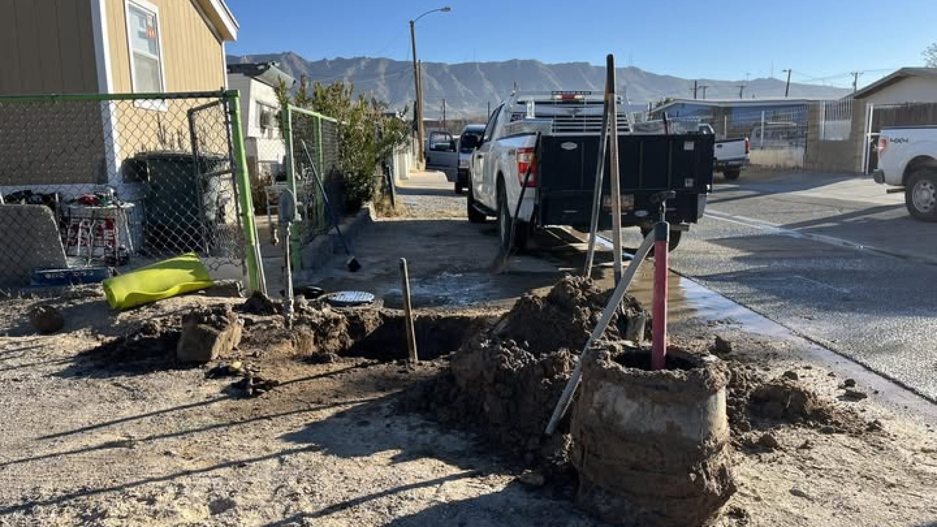 616097493_1327484769182047_2655049205873175644_n