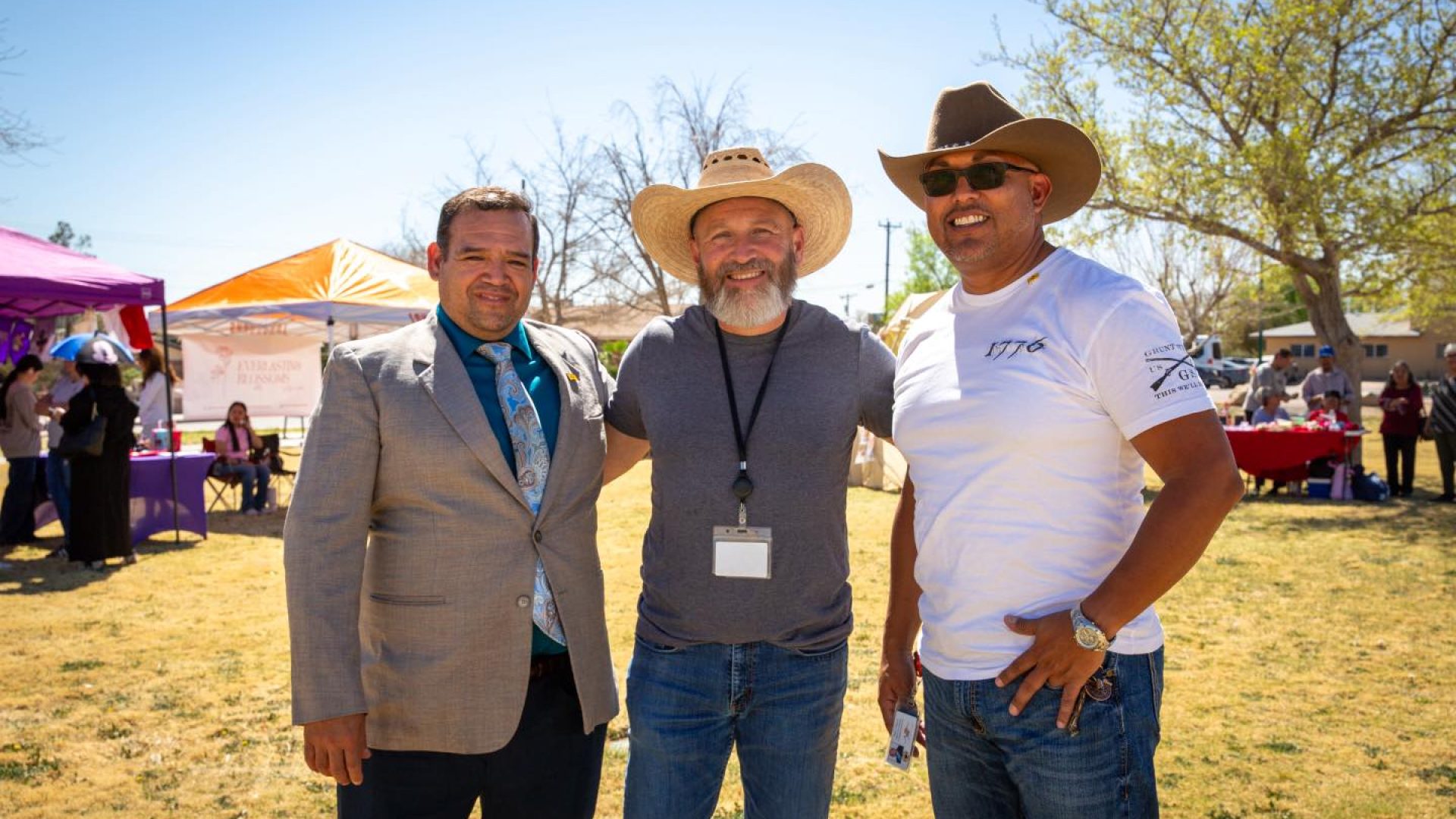 655728445_1408101274685416_2940180830861600564_n