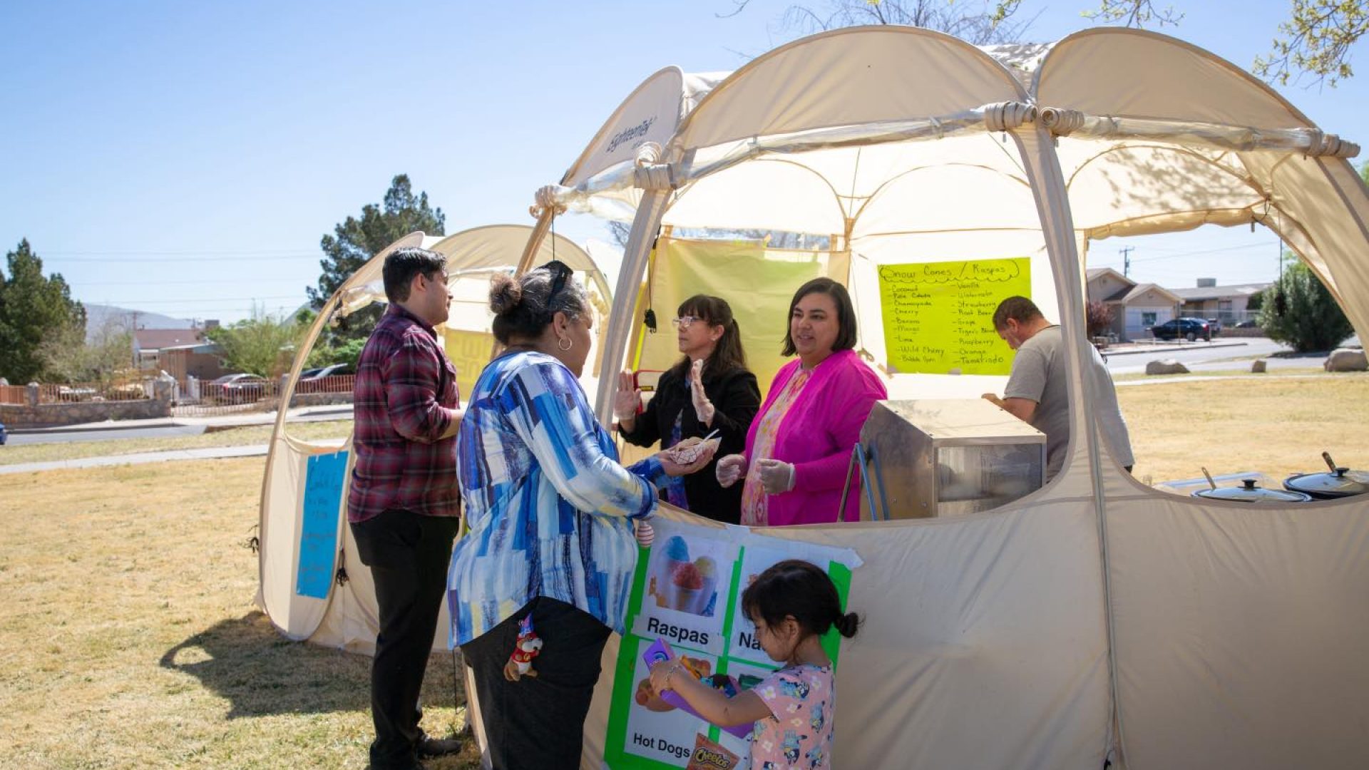 656018917_1408101391352071_2684728198360320258_n