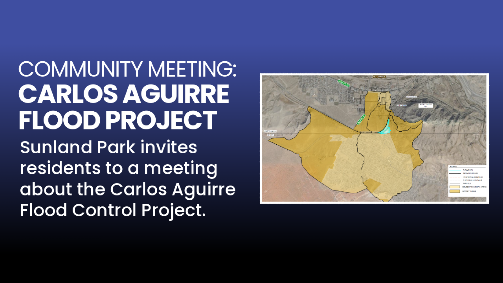 9c007cba-9f74-4be8-bfc0-c84af54bb7e0-2