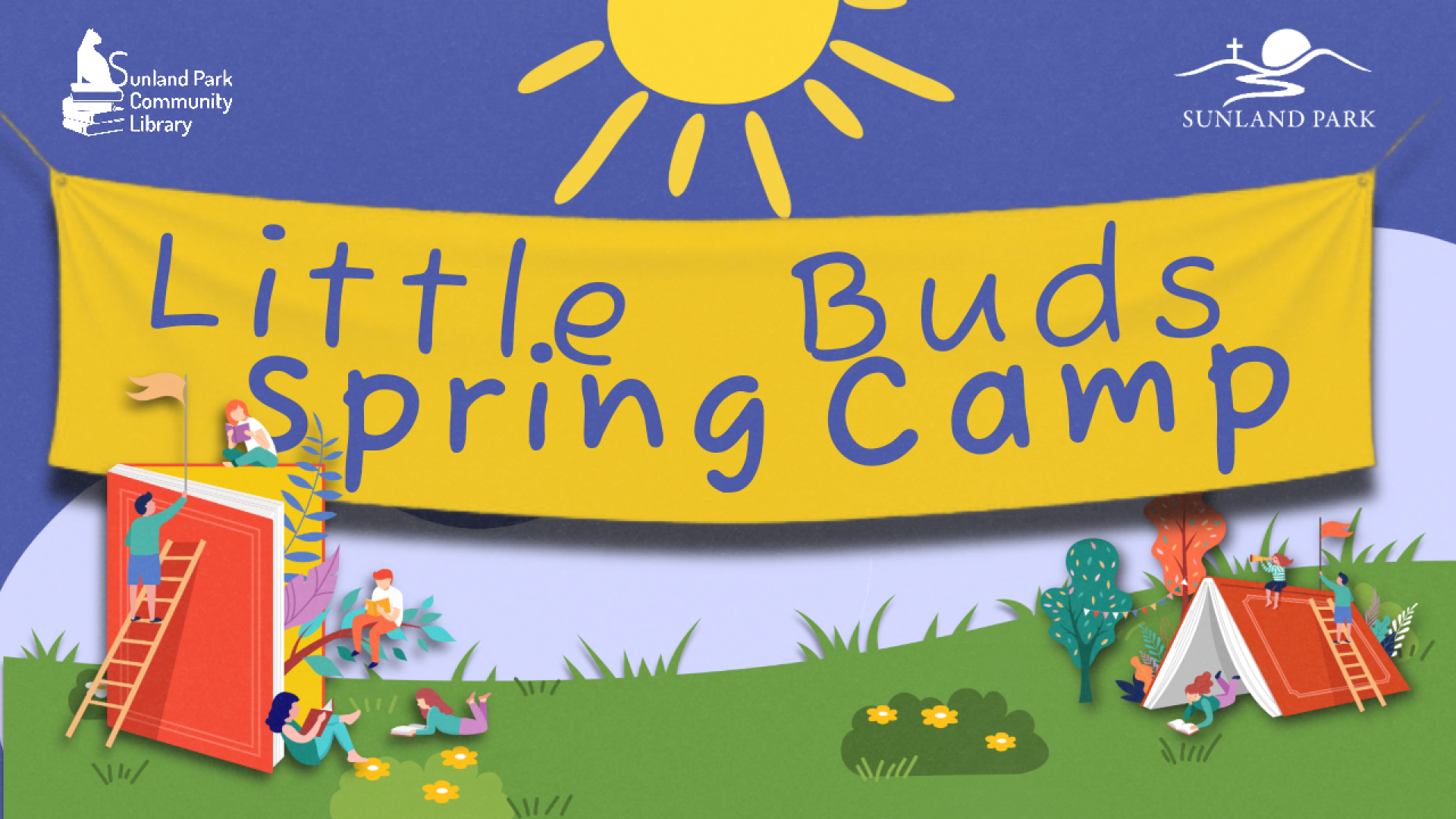 COSP Library Little Buds Spring Camp-3 (1)