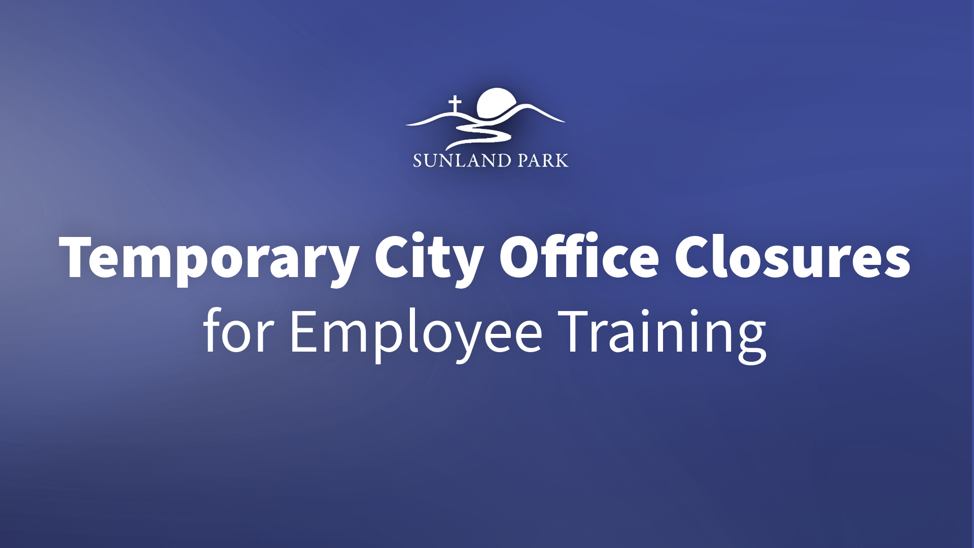 COSP Thumbnail-3-employee training