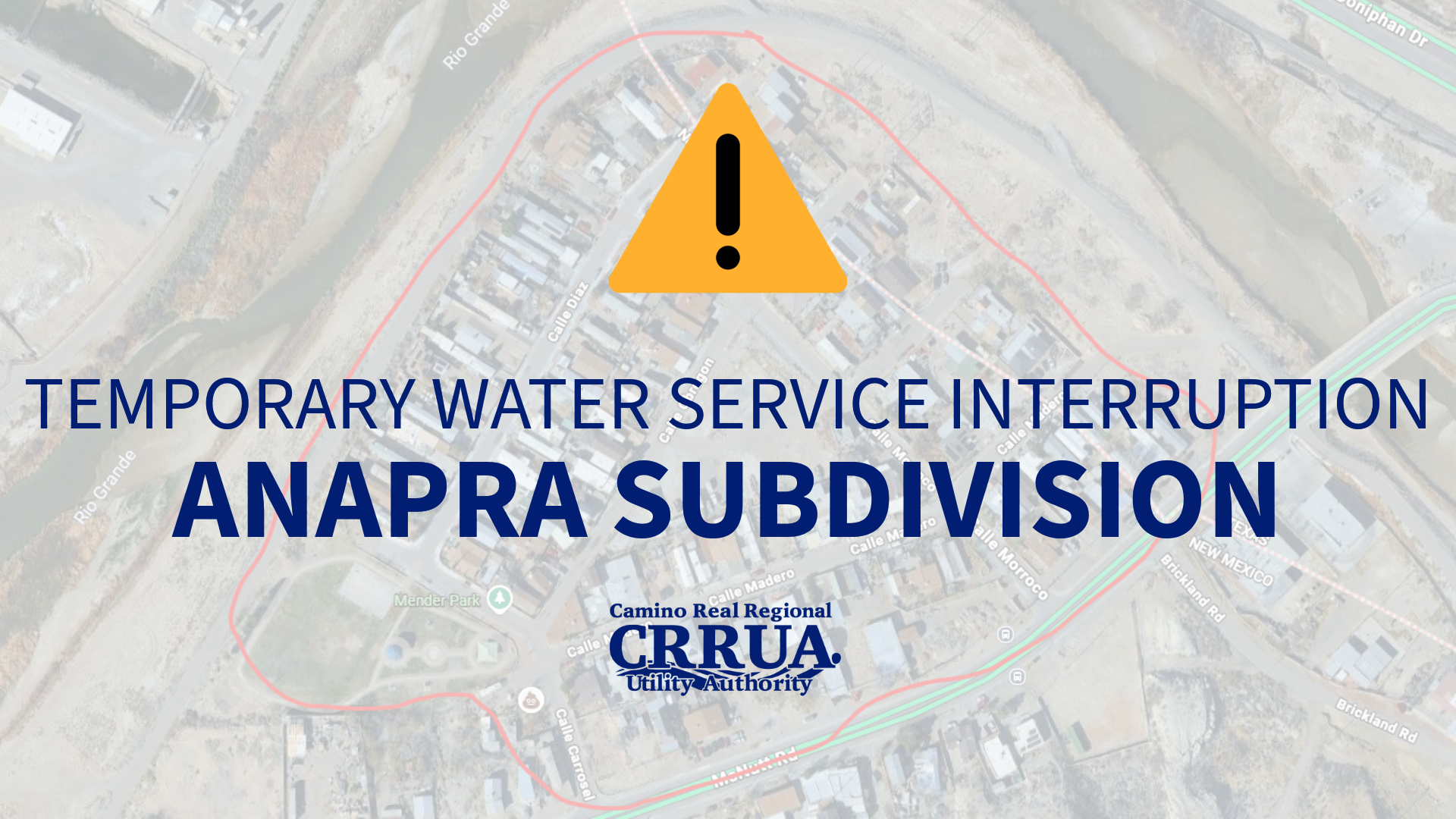 CRRUA Thumbnail WSI-1 (1)