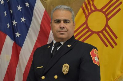 Fire-Chief---Daniel-Medrano