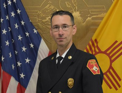 Fire-Marshal-Dennis-K.-Schoen small