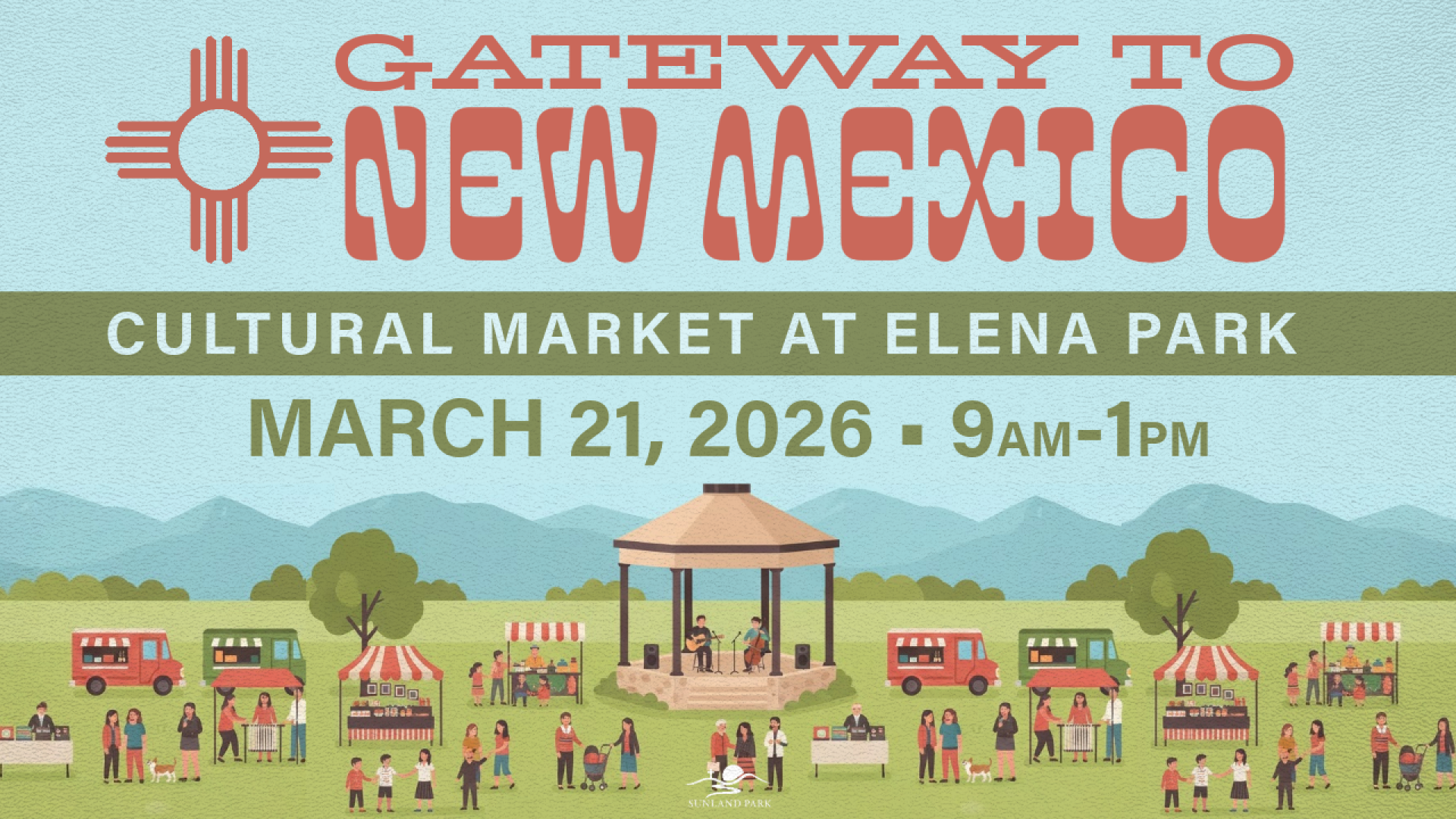 Gateway to New Mexico-3-March 21 - THUMB