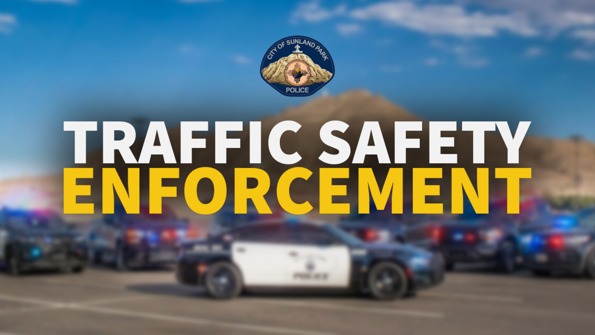 PD Thumbnail 2.11 (1)