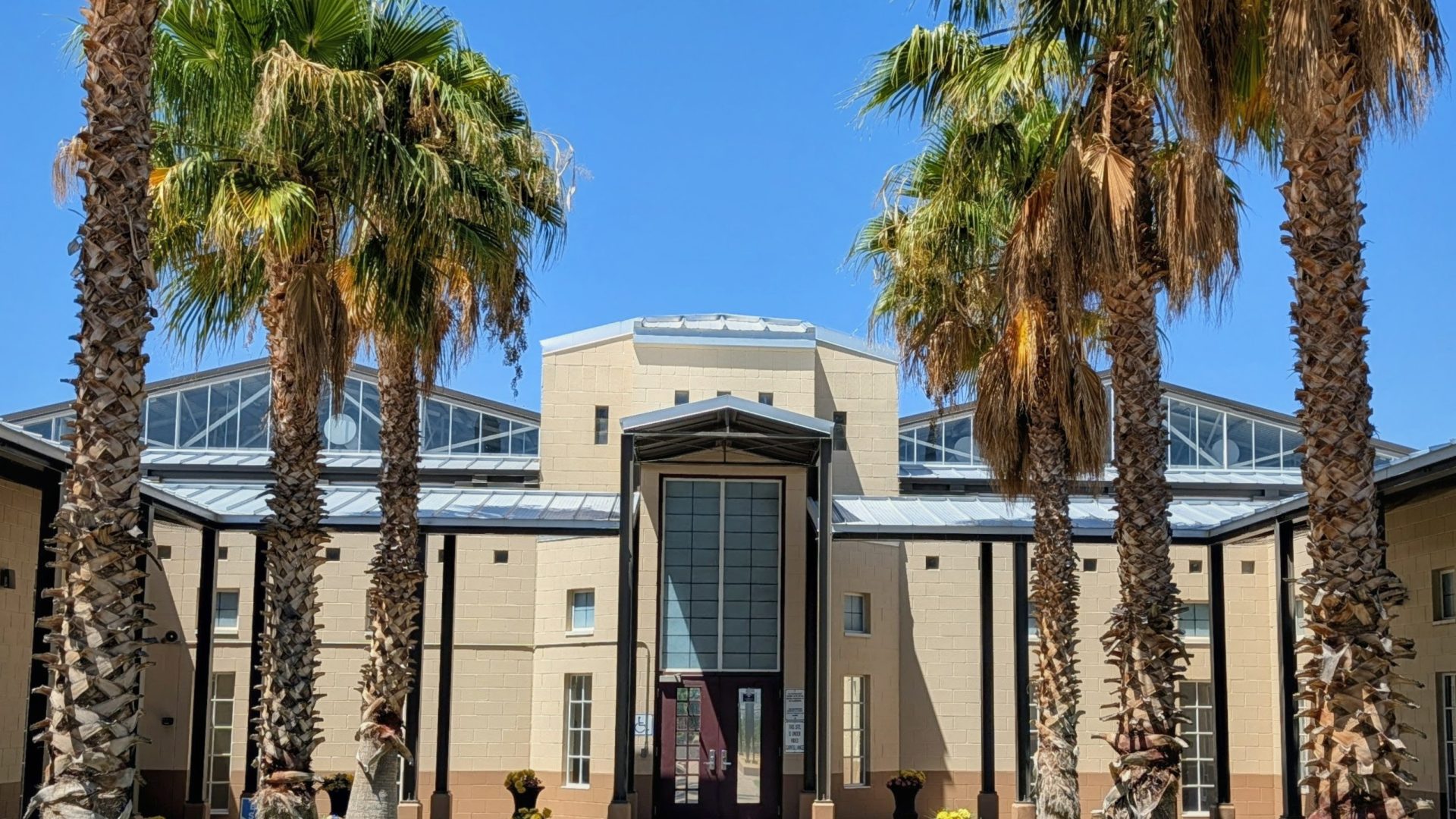 Riverside Elementary