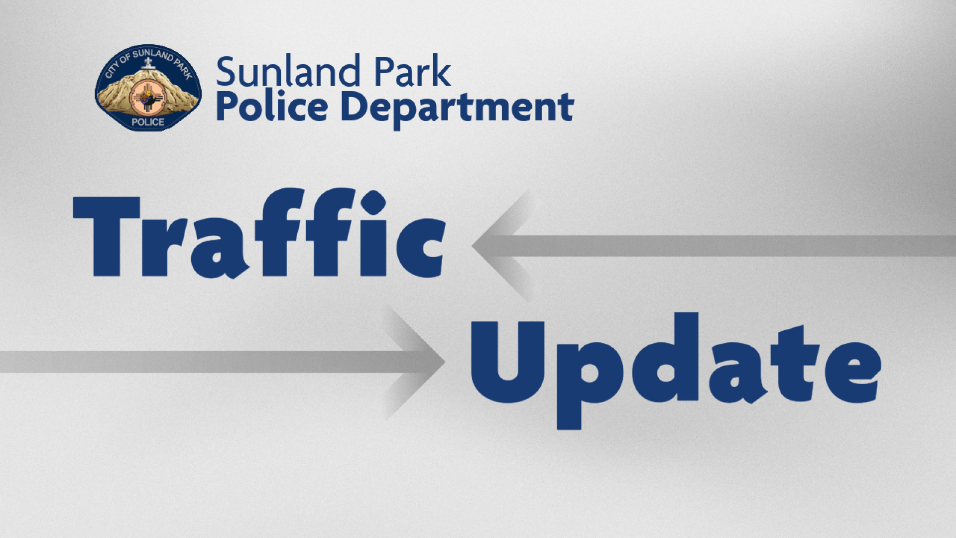 SPPD Community Update (2)