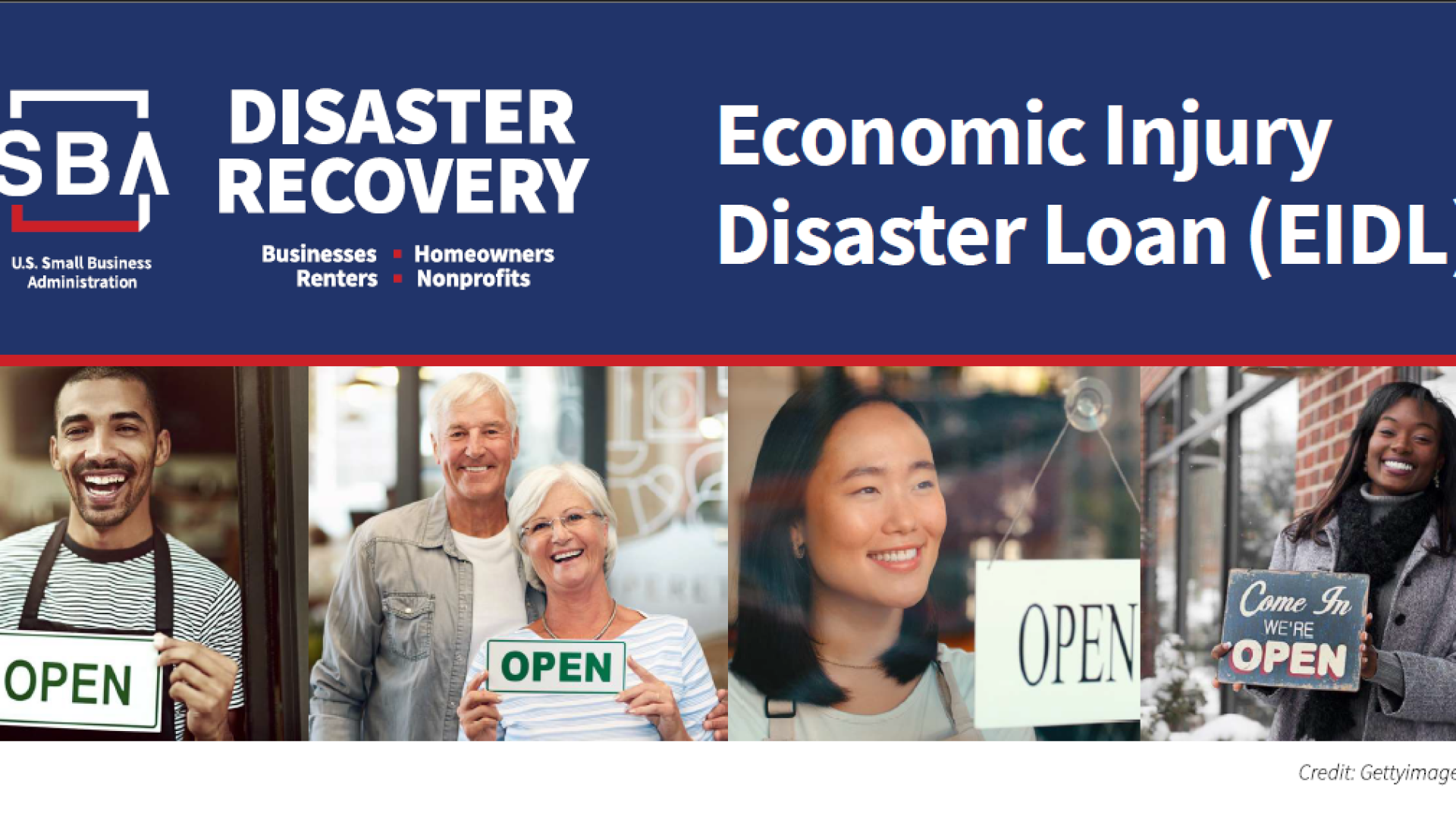 Screenshot 2026-01-13 151730