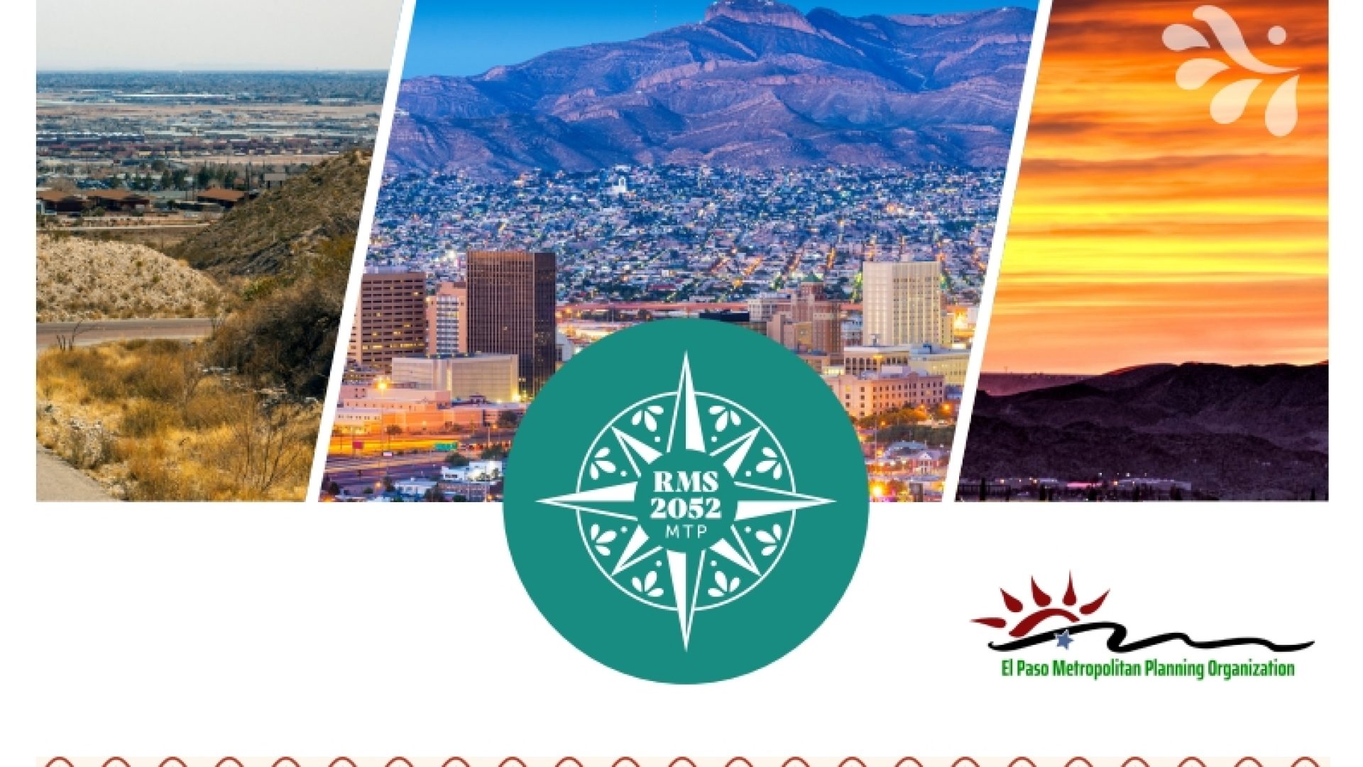 Screenshot_20-4-2026_94052_gemini.google.com