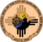 Sundland Park Logo 3.25.2024 2