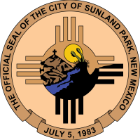 Sundland Park Logo 3.25.2024 2