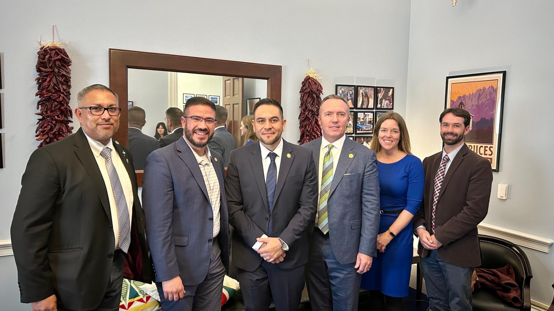 c9736f59-1ddc-47a9-800b-daa2628af3fa